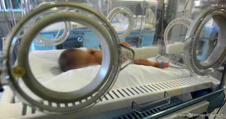Prima terapia genica iniettata nel cervello contro una rara forma di epilessia: il paziente è un bimbo di 8 mesi