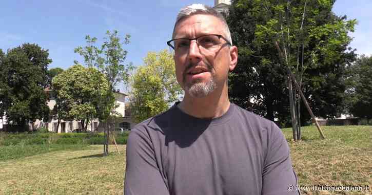 Lo scrittore Malaguti: “Fascismo? Retorica che permea le famiglie, anche moderate. Ora le ‘idee da bar’ diventano programma di partito”