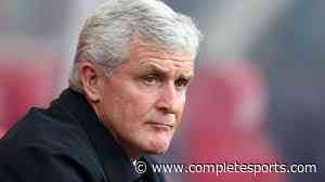 Man United Legend’s Son Dies