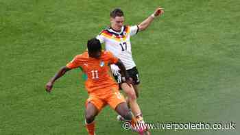 Liverpool may face imminent Yan Diomande transfer issue as agreement 'getting close'