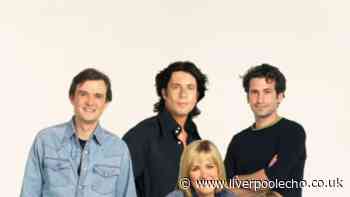 Changing Rooms cast now: Where are the stars of BBC show today?