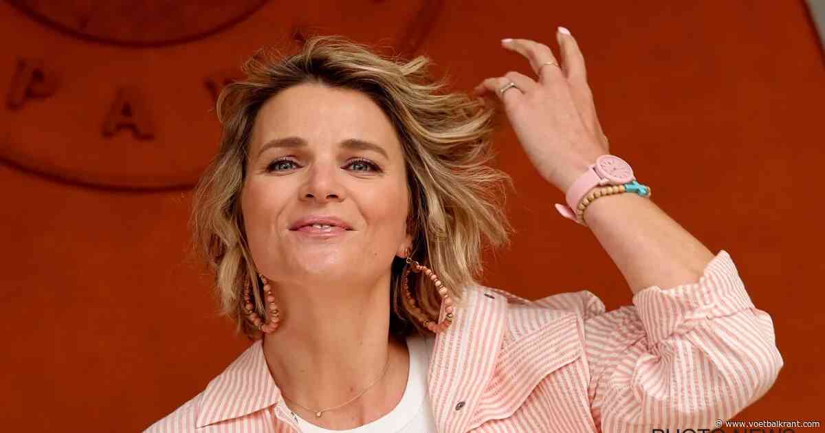 Franse journaliste moet door het stof na uitspraken over Doku en vaders