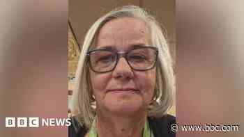 'I feel like a second-class citizen' - Shop staff facing abuse