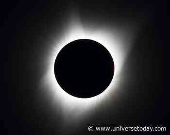 What Would Happen if the Sun Stopped? Part 4: Black Hole Sun