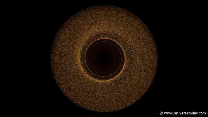 'High-Res' is the Secret to Finding Alien Life with the Next Great Space Telescope