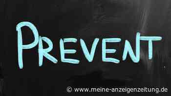 Sechs Stunden intensive Diagnostik: Mein Selbstversuch bei der High-End-Präventionsklinik YEARS