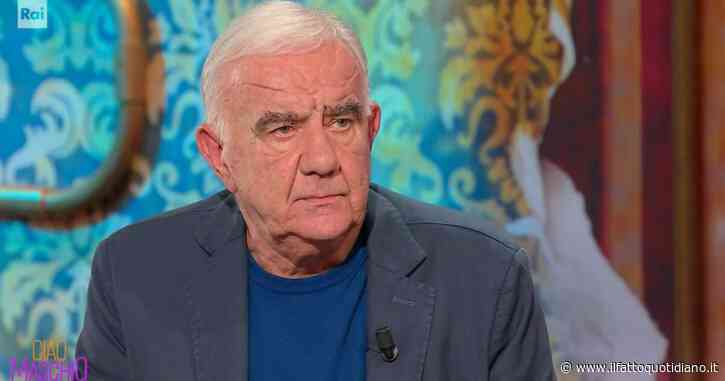 “Gli opininisti sono il cancro della tv. Simona Ventura? Vederla in quelle baracconate mi intristisce. Teo Teocoli dice che sono inaffidabile, mi fa sorridere”: Gene Gnocchi senza filtri
