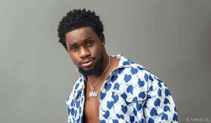 I didn’t announce Broda Shaggi’s death – Officer Woos threatens legal action