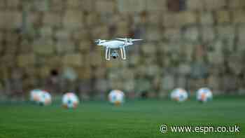 'Every team does it': How World Cup sides thwart o...