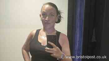 UK mum loses 14 stone without exercise and still eats roasts for dinner
