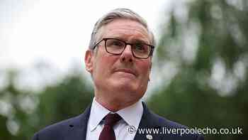 Starmer faces pressure after reports he could quit on Monday
