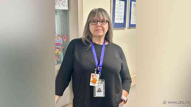 Geraldton, Ont., hospital hires Indigenous care co-ordinator to help bridge health-care gaps