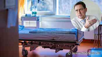 Versicherten drohen höhere Beiträge – Krankenkassen schlagen Alarm