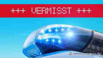 Vermisstensuche am Schliersee: 83-jähriger Schwimmer wohlbehalten gefunden