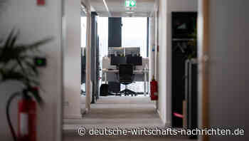 Recht auf Homeoffice? Warum Homeoffice kein Allheilmittel ist