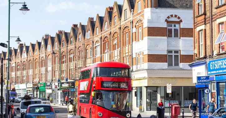 The ‘beautiful’ yet underrated South London postcode with £40,000 discounts