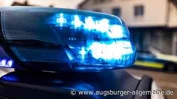 Polizei ermittelt wegen Bedohung und Beleidigung