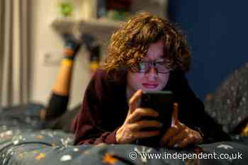 Will social media ban become obstacle to empowering young people?