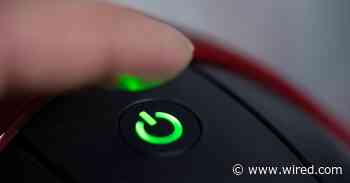 A Critical Deadline Is Approaching for Windows and Linux Security