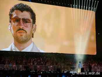 Enttäuschte Fans: Mit gefälschten Tickets am Einlass