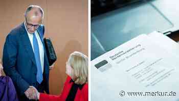 Rente mit 70 kommt – aber nicht sofort: Wann die neue Regelung greift und wer ausgenommen ist