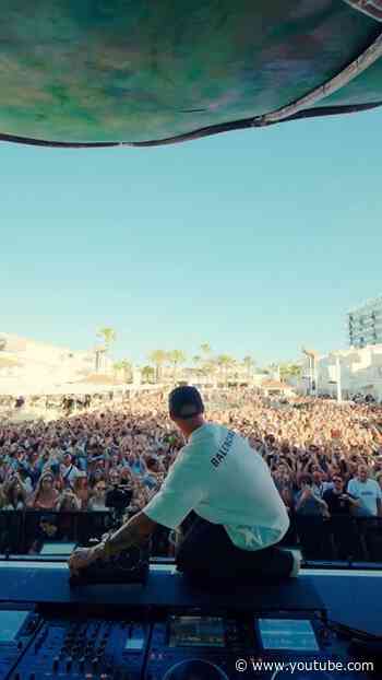 @ushuaiaibiza 2026 - DIEGO MIRANDA