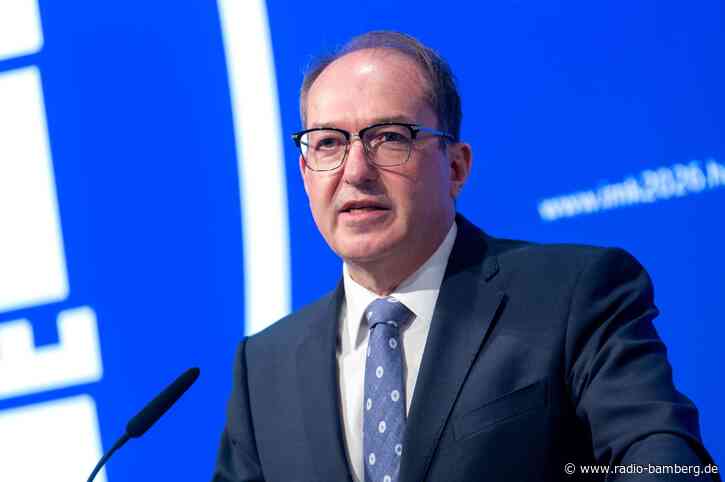Dobrindt will deutlich mehr Abschiebungen nach Afghanistan