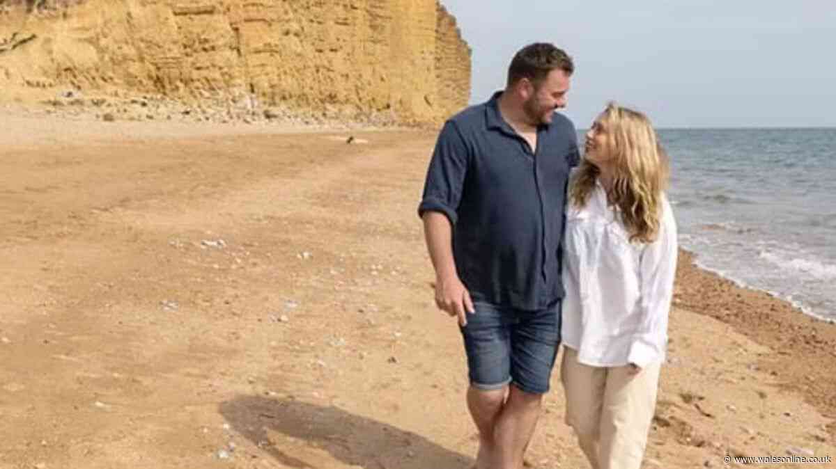 Getaways for grown-ups from £9 per person at 'highly recommended' resorts