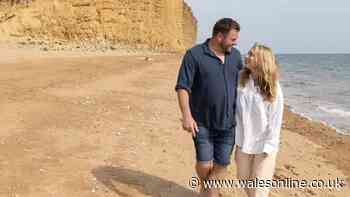 Getaways for grown-ups from £9 per person at 'highly recommended' resorts