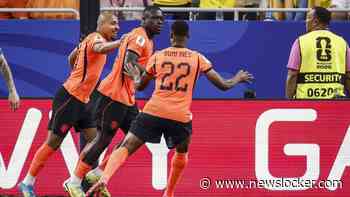 Nachtduel in knock-outfase dreigt: dit zijn de scenario’s voor het Nederlands elftal op het WK 2026