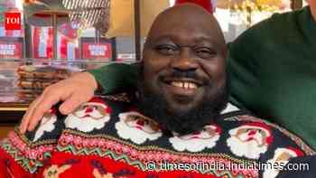 'Elf' actor Faizon Love gets released from jail