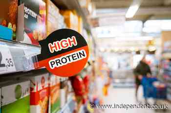 What is ‘protein washing’ and are shoppers being fooled by it?