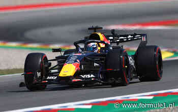 Red Bull wacht oordeel FIA niet af, scherpt alvast regels aan na kritiek Zak Brown