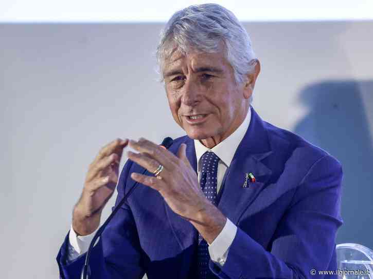 Sport e Salute chiude il 2025 con un bilancio da record