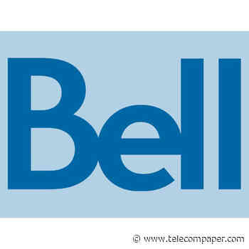 Bell, Cohere, Hypertec, Buzz HPC partner to boost sovereign AI