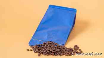 Never Buy Coffee Beans With a Roast Date Older Than This, an Expert Warns
