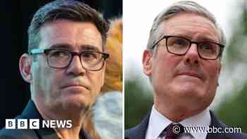 Leadership uncertainty 'enormously disruptive', former top civil servant warns