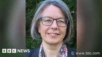 Greens announce councillor as candidate for mayor