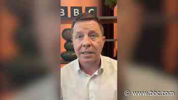 Why Greater Manchester now needs a new mayor