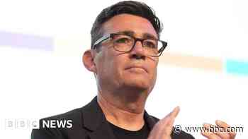 Burnham's emphatic win leaves Starmer and Labour MPs with big decision on leadership