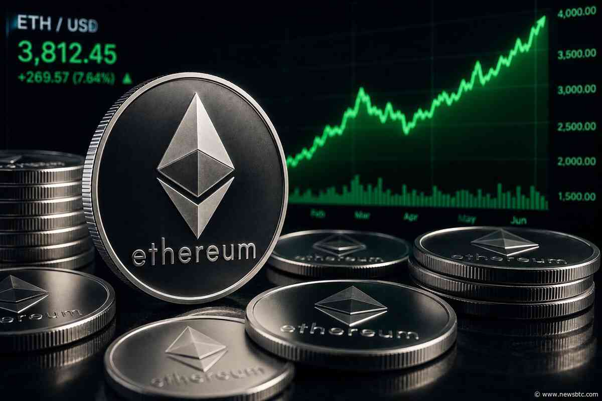 Ethereum Foundation Details Clear Signing Wallet Standards to Combat Phishing