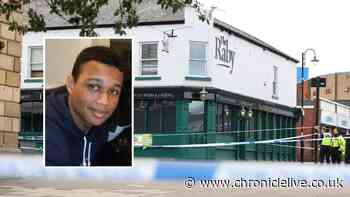 Byker pub to host memorial event for alleged murder victim 'who meant so much to our community'