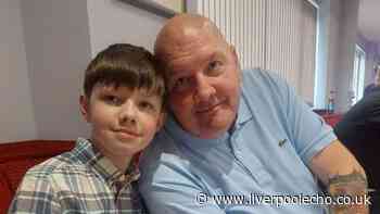 Boy, 14, told to do stretches but died hours later
