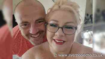 Widnes woman, 45, given weeks to live after trip to Turkey