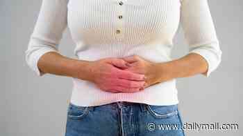 Could your gut be making you tired, bloated or low? Take this quiz to see what your microbes are really up to