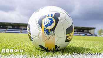 Scottish Premiership fixtures - find out your club's schedule