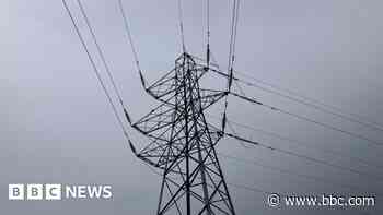Highland Council to object to Beauly-Peterhead power line