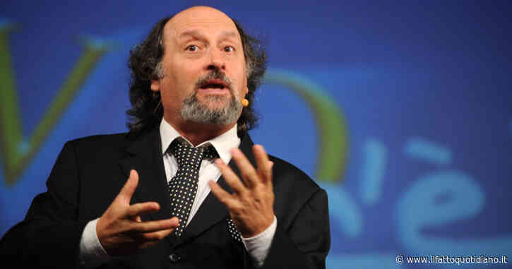“È stato Emilio Fede a darmi l’idea per ‘Povero Silvio’, senza Berlusconi non ci sarei stato io. Mi hanno scartato per Zelig 30, lui non l’avrebbe mai fatto”: cos’ Antonio Cornacchione