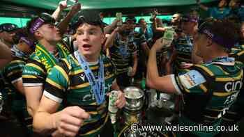 'Henry Pollock haters humbled' as O'Driscoll and Warburton blown away by what they saw