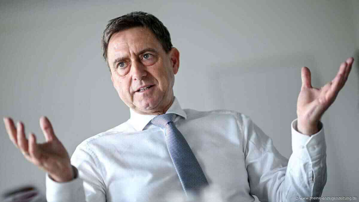 Sparpaket für Krankenkassen: Bundestag entscheidet erst im Juli – Mehrheit der Deutschen dagegen